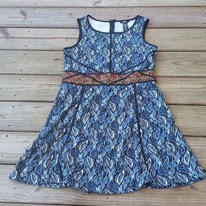 Mark. Women's sleeveless dress size L